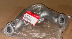 17101-Z6M-010 HONDA Intake Manifold Nos