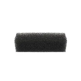 17218-Z07-000 HONDA Outer Air Filter
