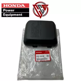 17231-ZL8-020 HONDA Engine Generator Air Cleaner Cover