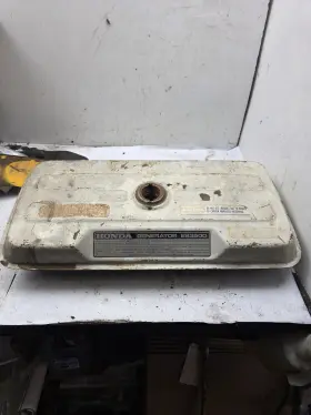 17500-880-000XC HONDA Fuel Tank Generator