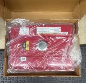 17510-ZA0-800ZA HONDA Generators