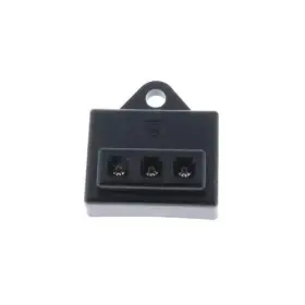 30585-ZS9-A02 HONDA Ignition Unit