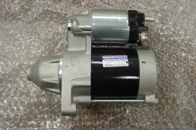 31200-Z1C-C010-M1 HONDA Starter Nos Box