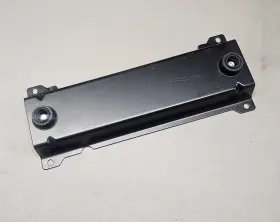 51511-ZS9-010 HONDA Generator Stand