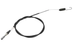 54510-VG4-C01 HONDA Clutch Cable Nos