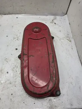 63610-880-000H HONDA Belt Cover Guard Generator