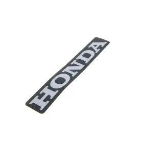 87531-ZS9-010 HONDA Generators
