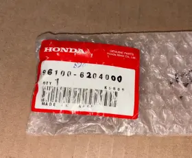 96100-624-000 HONDA Bearing Nos