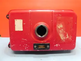 EB3000 HONDA Generator Gas Fuel Tank Box Rg