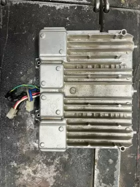 EB5000 HONDA Inverter Unit