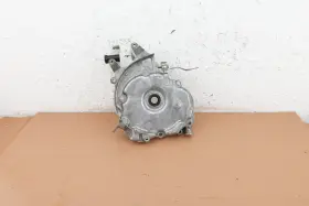 ED300 HONDA Generator Oil Pan