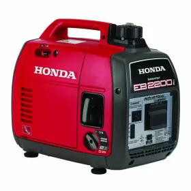 HOEB2200ITAN HONDA Generator Inverter Minder