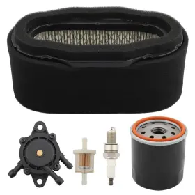 656721555444 HONEYRAIN Tune Up Kawasaki Kit Air Filter