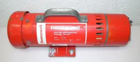 DA12A-1 HONEYWELL Redi Line Generator Watts #2