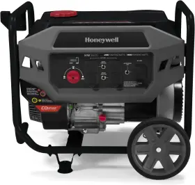 HW3600CO HONEYWELL Gas Generator Cosense