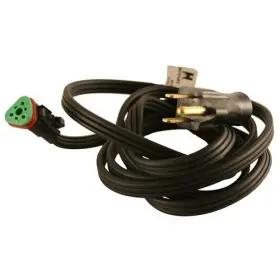 BPC-61 HOTSTART Power Cord