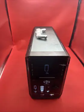 SKA1500T HOTWAV Power Station Charger