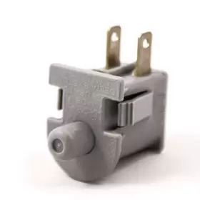 532421062 HUSQVARNA Mower Switch #2