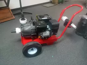 712478277005 HYPRO Gas Circulation #2