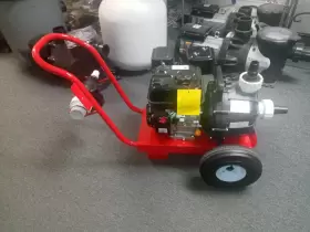712478277005 HYPRO Gas Circulation #3