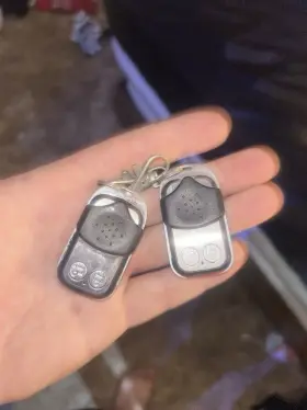 HCP6550D HYUNDAI Battery Everything Pretty Much