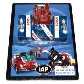756632209761 IAP PERFORMANCE Tune Up Vw Beetle Kit #3