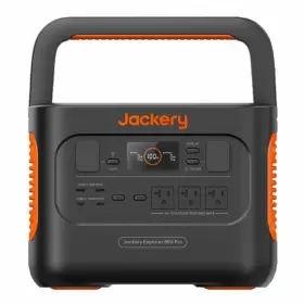 21-0009-000069Y JACKERY Explorer Pro Solar Generator Mini #2