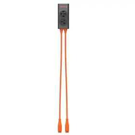 445040912983 JACKERY Explorer Battery Generator Connector