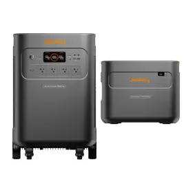 60-505000-AU00012 JACKERY Explorer Battery