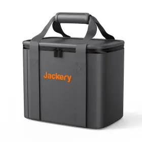 Bag-large-size JACKERY Explorer Pro Power Station