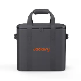 90-1500-USYB01 JACKERY Bag Explorer