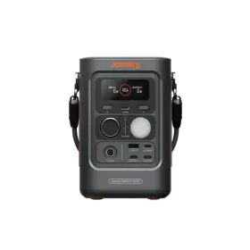 810182241685 JACKERY EXPLORER Camping Travel Power Station