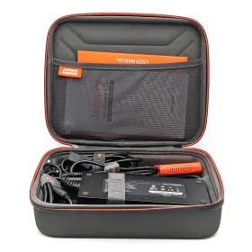 HKA300240A3-7D JACKERY Solar Huntkey Ac Electric Power #3