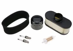 99969-6425 JEENDA Tune Up Kawasaki Kit