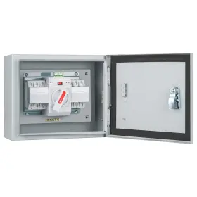 ZHKG01 JINDOUZI Dual Power Automatic Transfer Switch Amp ZHKG01 JINDOUZI Dual Power Automatic Transfer Switch Amp