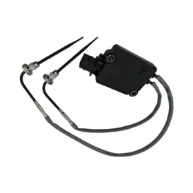 5461628 JINGWIN Egt Sensor Exhaust Gas Temperature