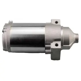 GN154 JJING Electric Starter Motor Generac Engine Corepower