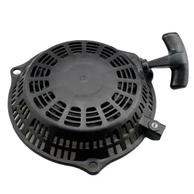 HB173 JJING Recoil Starter Start Harbor Freight Predator