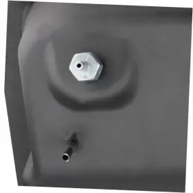 PH3500L JJING Gas Tank Fuel Powerhorse Watts