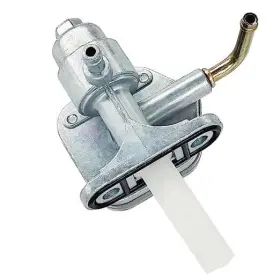 J-FTS-A19 JSMANCAVE Fuel Vavle Petcock Shut Gas Tank Switch