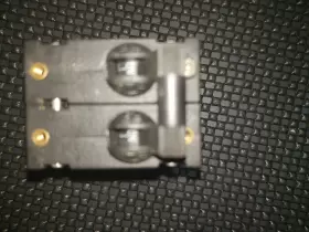 030550 JUNYUE Generator Circuit Breaker #2