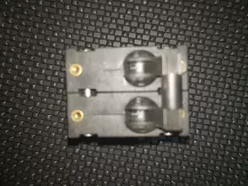 030550 JUNYUE Generator Circuit Breaker