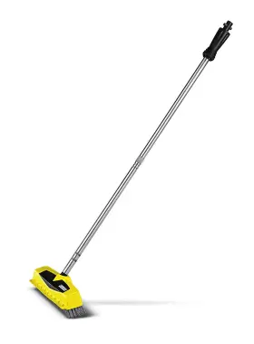2.643-245.0 KARCHER Brush
