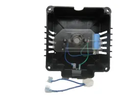 0051720 KAWASAKI Endbell Wired