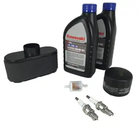 99969-6426 KAWASAKI Engine Tuneup Kit