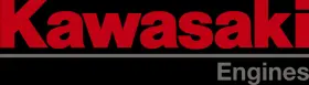 99969-6539 KAWASAKI Kit