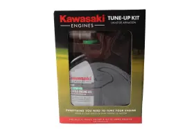 99969-6543 KAWASAKI Tune Up Kit