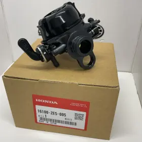 16100-ZE5-005 KEIHIN Honda Carburetor Lawn Mower Carb