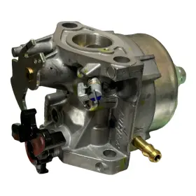 GCV170LA KEIHIN Honda Carburetor Lawn Mower Fastship #2