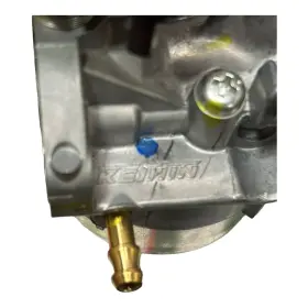 GCV170LA KEIHIN Honda Carburetor Lawn Mower Fastship #3